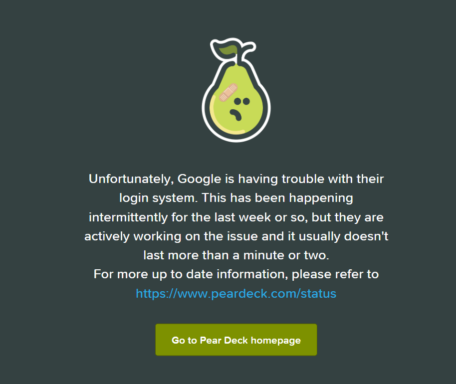 Screenshot 2023-09-05 132024.png