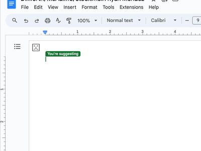 Screenshot 2023-09-07 at 07.36.10.png
