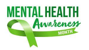 mental health awareness month.jpeg