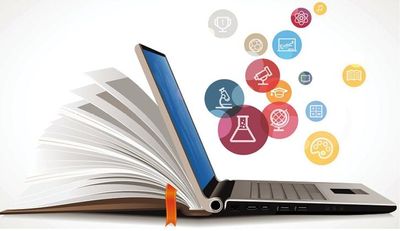 digital learning.jpg