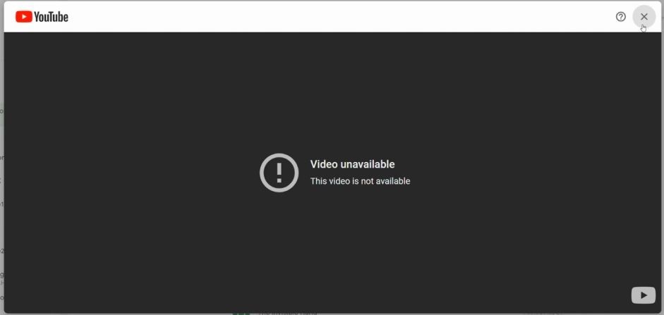 ytclassroom.jpg