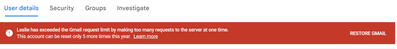 Admin Message.png