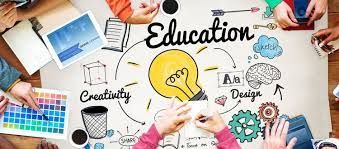 innovation in education.jpeg