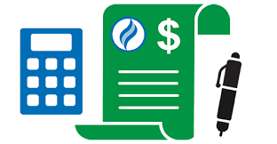 budget proposed.png