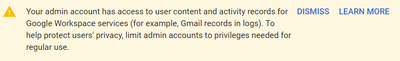 Safety_alert_for_first_login_of_superadmin.png