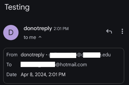 Untitled.png