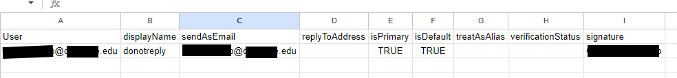 Untitled4.png