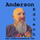 andersonedtech
