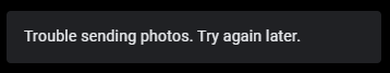 sundermannc_1-1695322470718.png