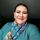 Betsy_Orenos