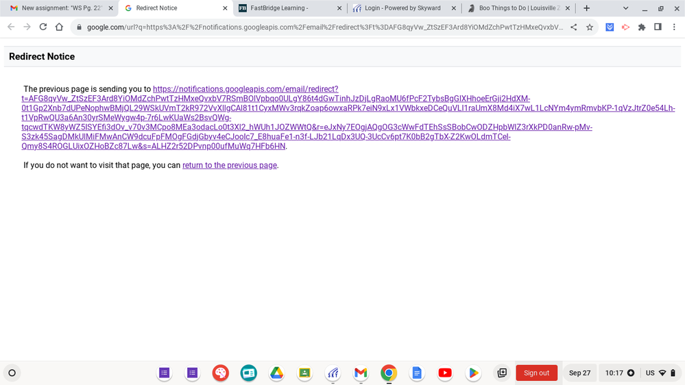 Google_Redirect_Notice.png