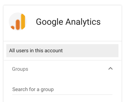 Screenshot 2024-06-13 07.45.29.png
