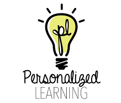 Personalized Learning 2.png