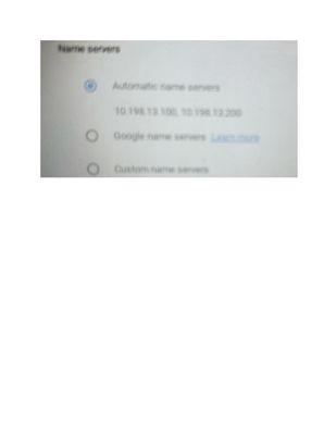 dns.jpg
