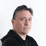 Extornado
