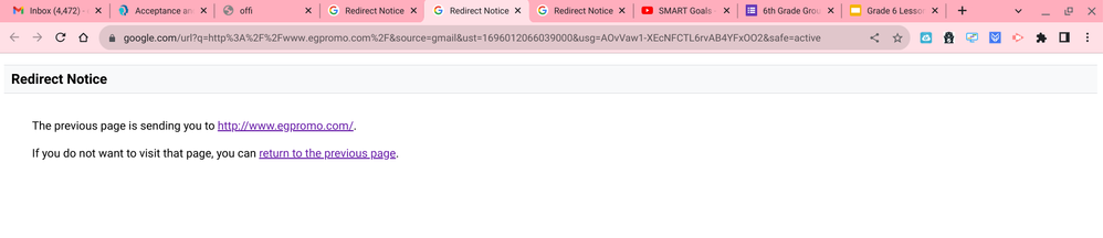 Ederer_egpromo.com.png