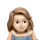 ditaylor21