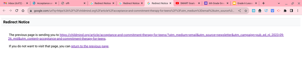 Ederer_childmind.org.png