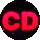 MisterChip