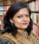 ghoshsanchita