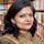 ghoshsanchita