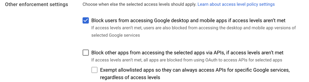 Screenshot 2023-10-02 at 8.56.28 PM.png