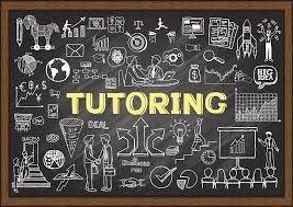 tutoring.jpeg