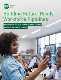 school to workforce pipeline.jpeg