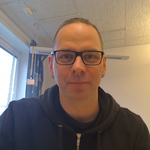 niklasnord