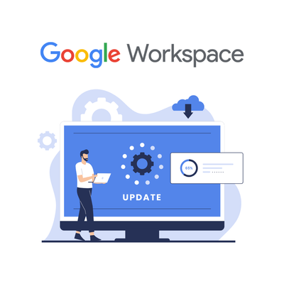 GoogleWorkspace_Updates.png GoogleWorkspace_Updates.png