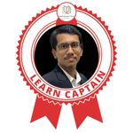 syazwansamsol
