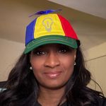 angivalentine