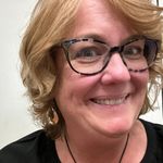 LynneHerr1