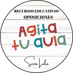 lagitatuaula