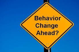 behavior challenges.jpeg