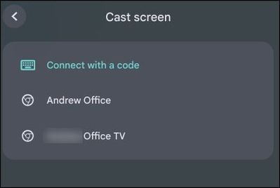 cast.jpeg cast.jpeg