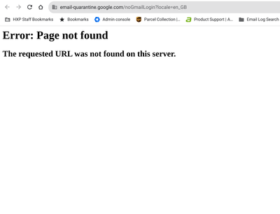 dochxp_0-1699471617654.png