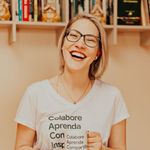 Camischow