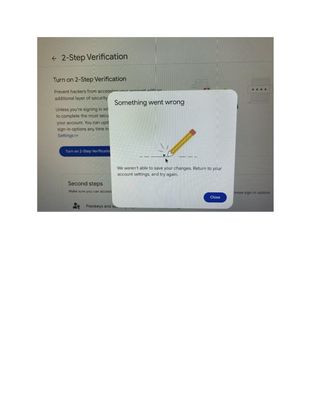 Untitled document (56).jpg
