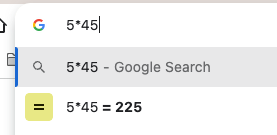 Screenshot 2023-11-10 at 2.32.34 PM.png