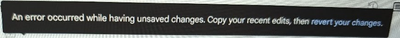 Screenshot 2024-08-30 114047.png