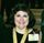 Carol_LaRow