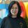 judykim
