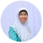 eldawati50