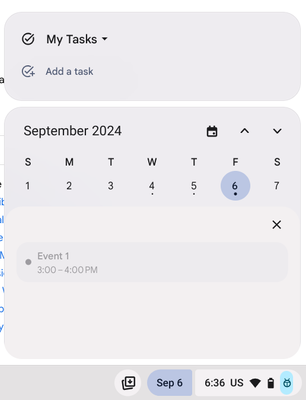 Screenshot 2024-09-06 6.36.40 PM.png