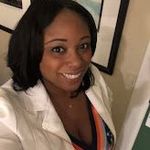 savvy_educator