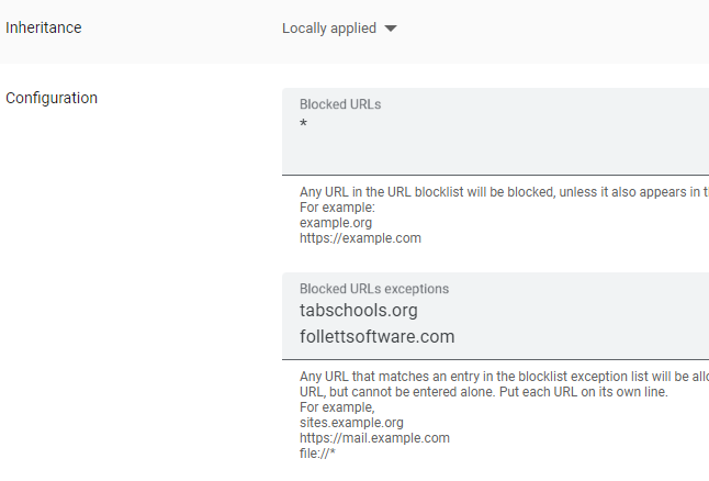 Screenshot 2023-11-29 110230.png