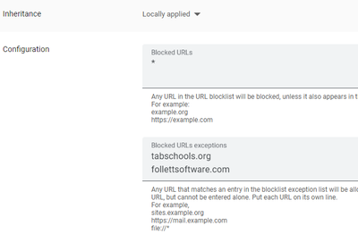 Screenshot 2023-11-29 110230.png