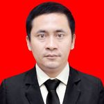 RyanRamadhani