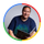 MiguelQuintero